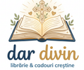 DAR DIVIN – Acasă