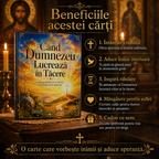 Când Dumnezeu Lucrează în Tăcere Credință, Răbdare și Vindecare în Cele Mai Grele Momente